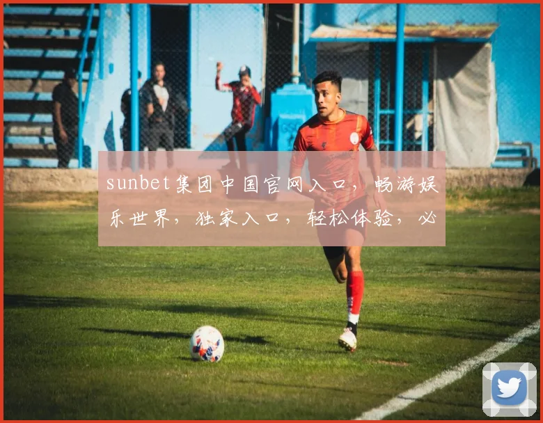 sunbet集团中国官网入口，畅游娱乐世界，独家入口，轻松体验，必看三步