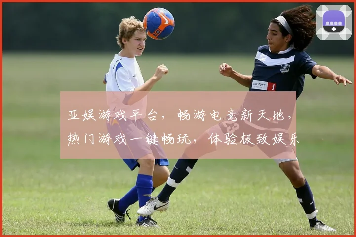 亚娱游戏平台，畅游电竞新天地，热门游戏一键畅玩，体验极致娱乐盛宴，惊喜不断